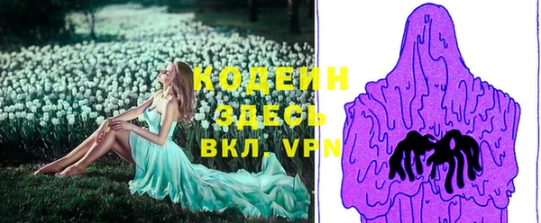 spice Беломорск