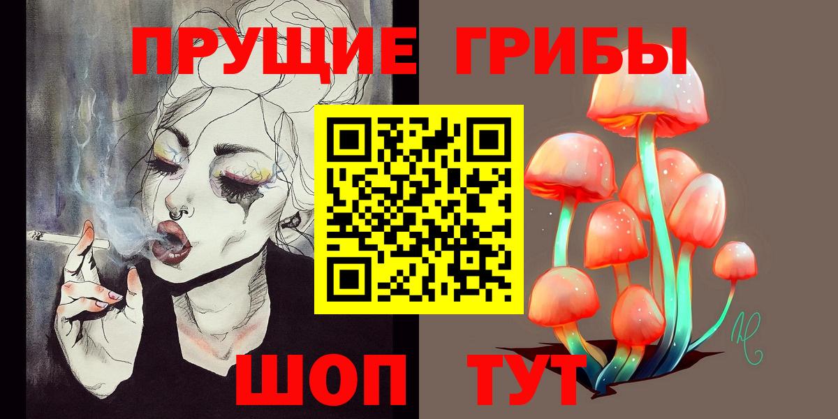 Губкинский  Галлюциногенные грибы Magic Shrooms  Вход с VPN  Псилоцибиновые грибы Psilocybine cubensis 